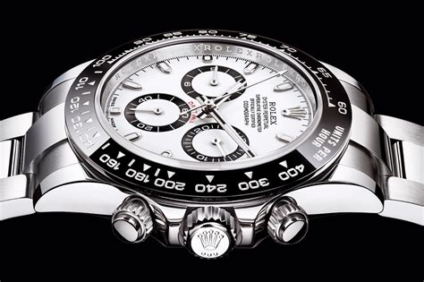 best alternative to rolex daytona|knockoff daytona Rolex for sale.